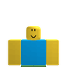 Error