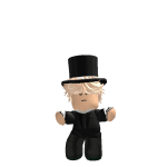 Wincy
