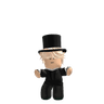 Wincy