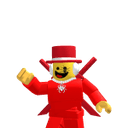 Sammy