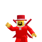 Sammy