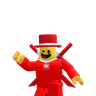 Sammy