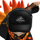 Bloody_Killer