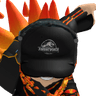 Bloody_Killer