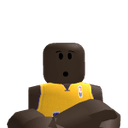 xxc0ld_st0rmzxxk0dot