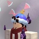ozo