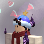 ozo