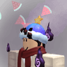 ozo
