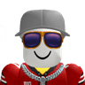 EL1TE_Igoalie32