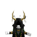 Loki