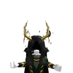 Loki