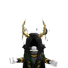 Loki