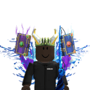 CURSEDGOD
