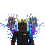 CURSEDGOD