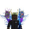 CURSEDGOD