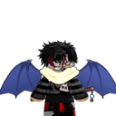 Vasco