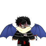 Vasco