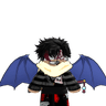 Vasco
