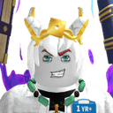 01warrior_king10
