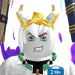 01warrior_king10