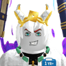 01warrior_king10