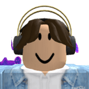 Rip_daksh
