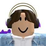 Rip_daksh