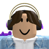 Rip_daksh