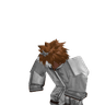rick