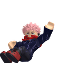 Aegis