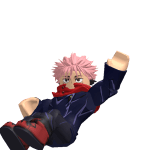 Aegis