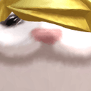 Crumbstain
