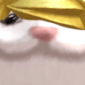 Crumbstain