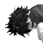 Yoa