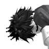 Yoa
