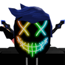 Hate_banne