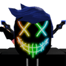 Hate_banne