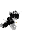 tqvet