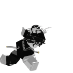 tqvet