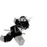 tqvet
