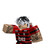 Rip_BN