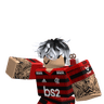 Rip_BN