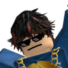 twink_kuro