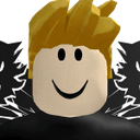 rip_killer
