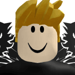 rip_killer
