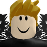 rip_killer