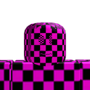 OG_Orb