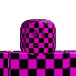 OG_Orb