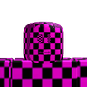 OG_Orb