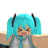 Larajean020